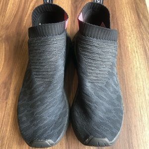 Adidas NMD_CS2 PRIMEKNIT SHOES